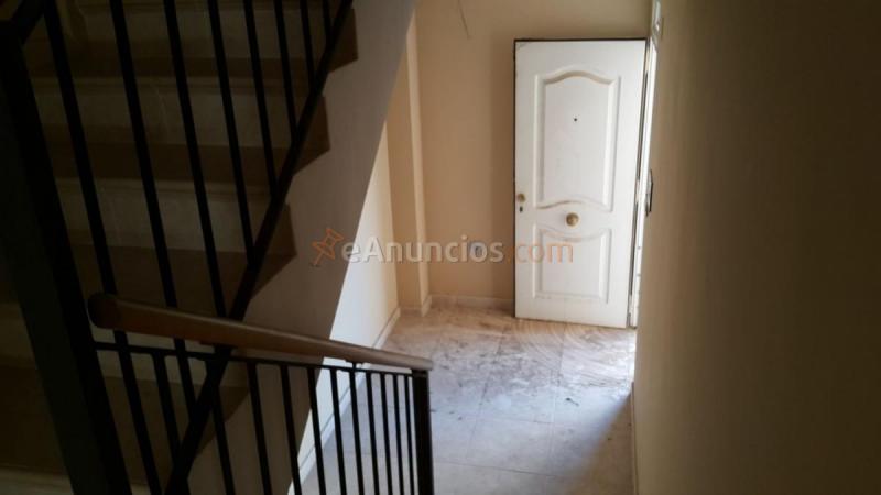Casa en venta en  Pedanías Norte, Murcia