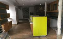 Local Comercial en venta en  Huertas, Centro, Madrid