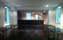 Local Comercial en venta en  Valverde, Centro, Madrid