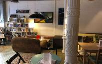 Local Comercial en alquiler en  Centro, Madrid