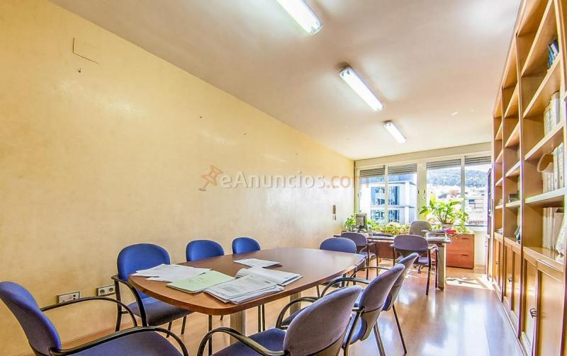 Apartamento en venta en  Avda de Madrid - P de la Estación, Jaén