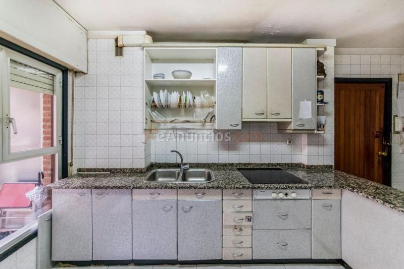Apartamento en venta en  San Juan, PamplonaIruña