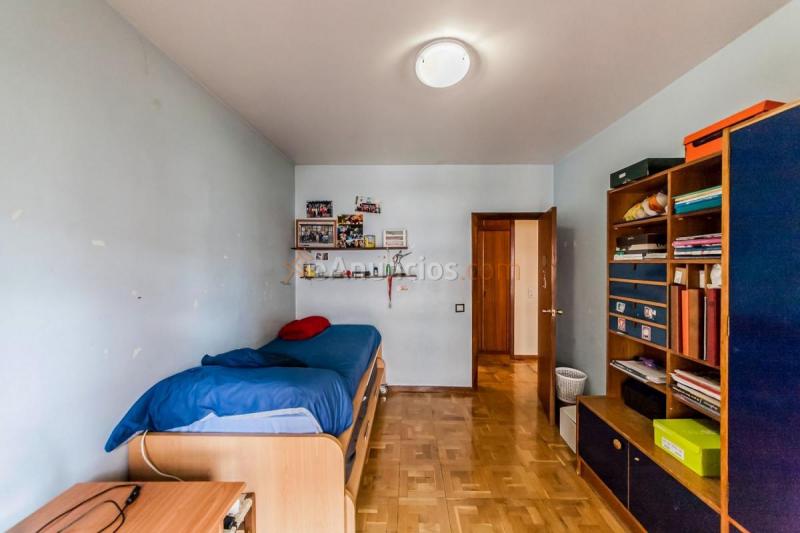 Apartamento en venta en  San Juan, PamplonaIruña