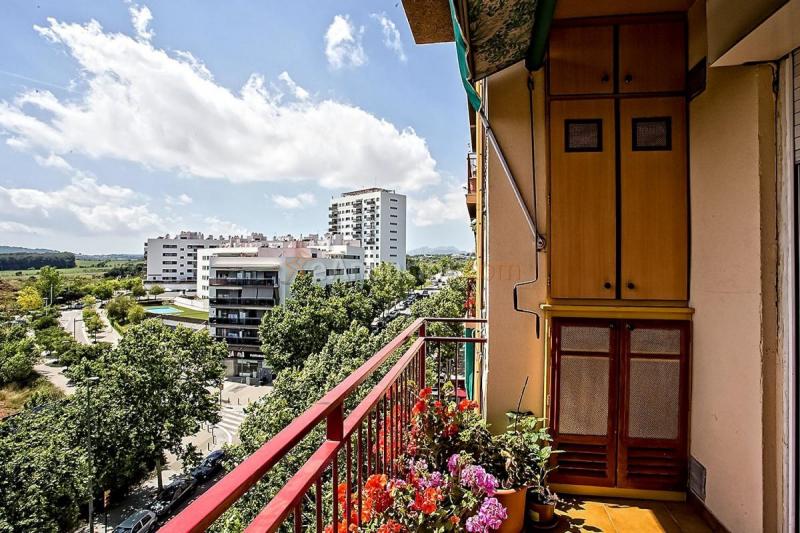 Apartamento en venta en  La Concrdia - Can Rull, Sabadell