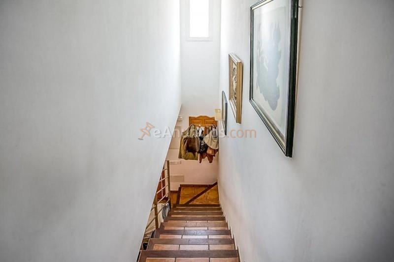 Adosado en venta en  Son Ferriol - Sant Jordi, Palma de Mallorca