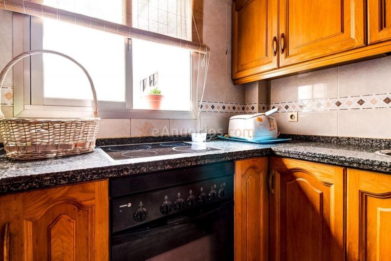 Apartamento en venta en  Levante - Lepanto - Fátima, Córdoba