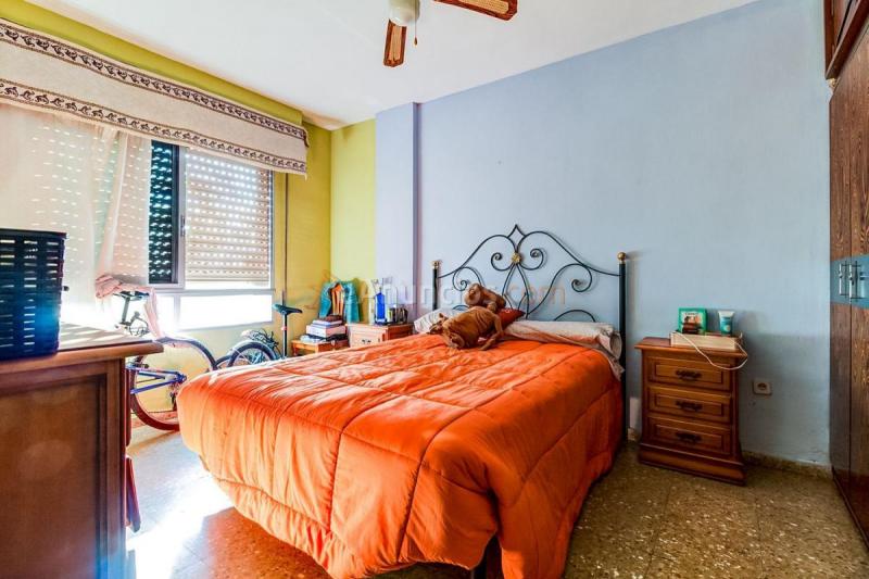 Apartamento en venta en  Levante - Lepanto - Fátima, Córdoba