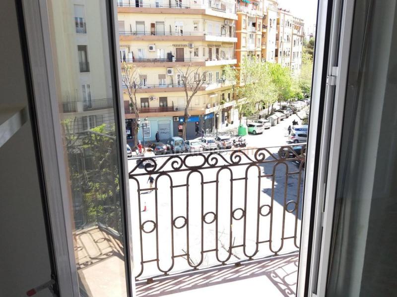 Apartamento en venta en Calle del Palleter, Valencia, Extramurs, Valncia