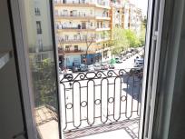 Apartamento en venta en Calle del Palleter, Valencia, Extramurs, Valncia