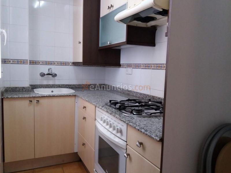 Apartamento en venta en Calle del Palleter, Valencia, Extramurs, Valncia