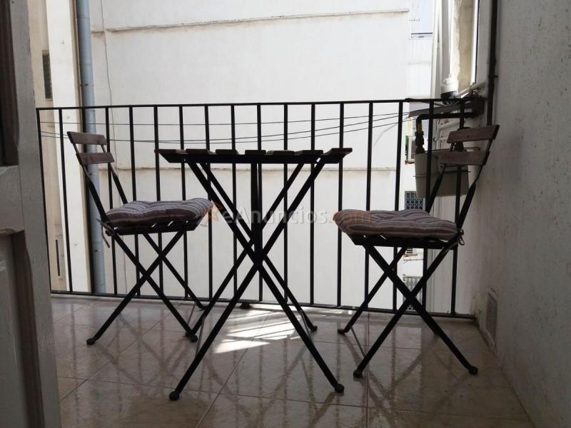 Apartamento en venta en Calle del Palleter, Valencia, Extramurs, Valncia