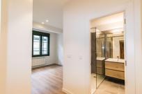 Apartamento en venta en Calle 17 de Agosto, Centro, Gijón