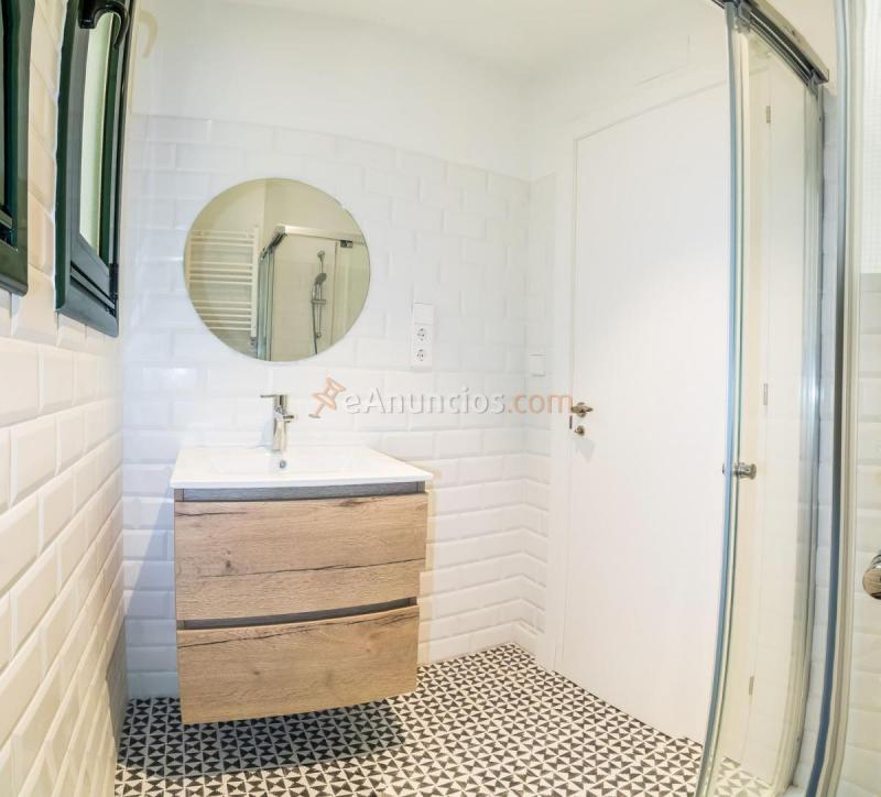 Apartamento en venta en Calle 17 de Agosto, Centro, Gijón