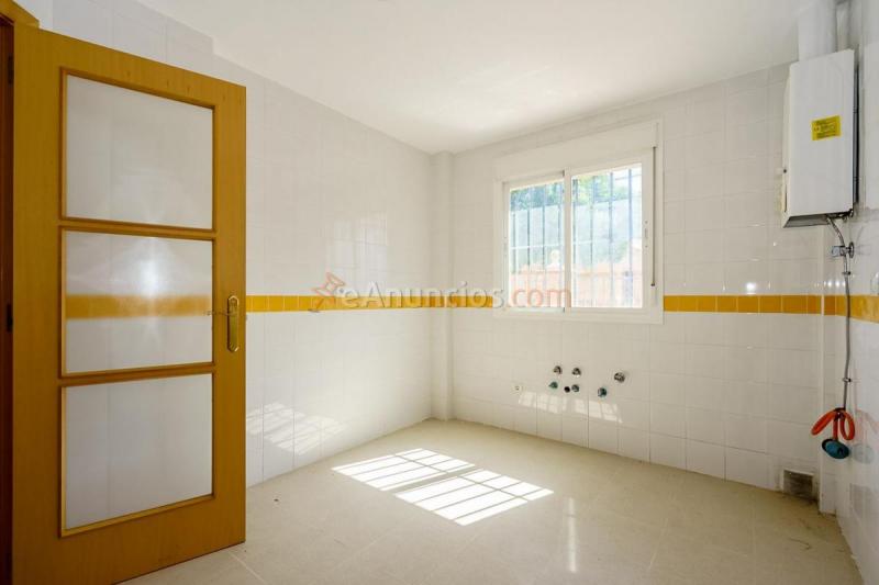 Adosado en venta en  Alcalá del Río