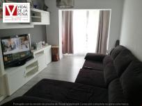 Apartamento en venta en  CANALEJAS, Puerto Chico, Santander