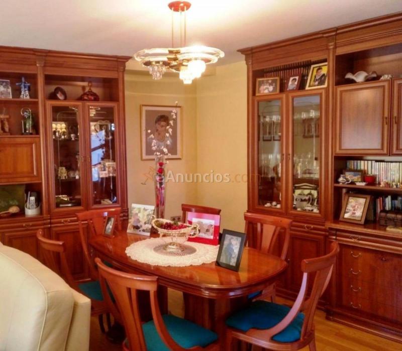 Adosado en venta en Calle menorca, Ogijares