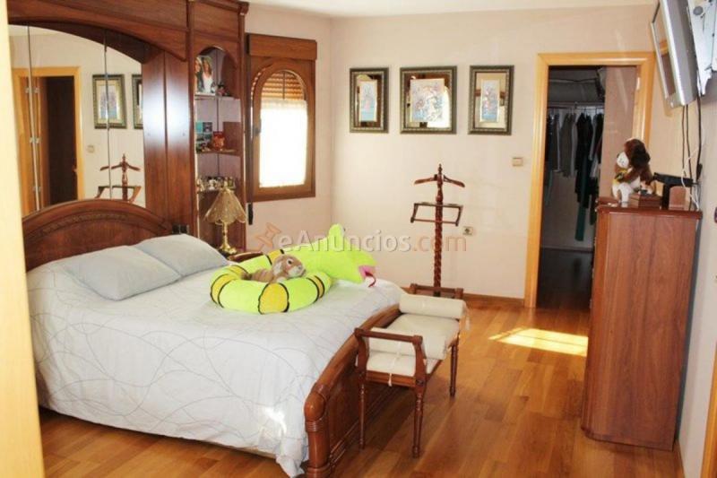 Adosado en venta en Calle menorca, Ogijares