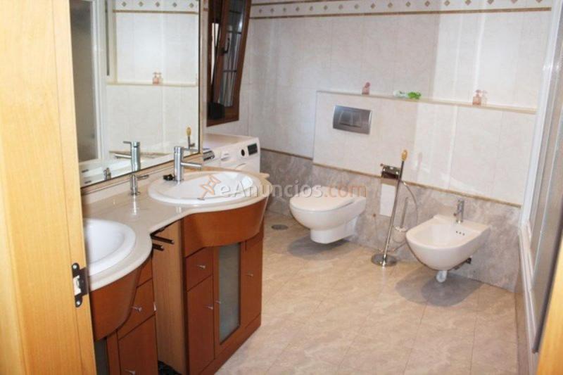 Adosado en venta en Calle menorca, Ogijares