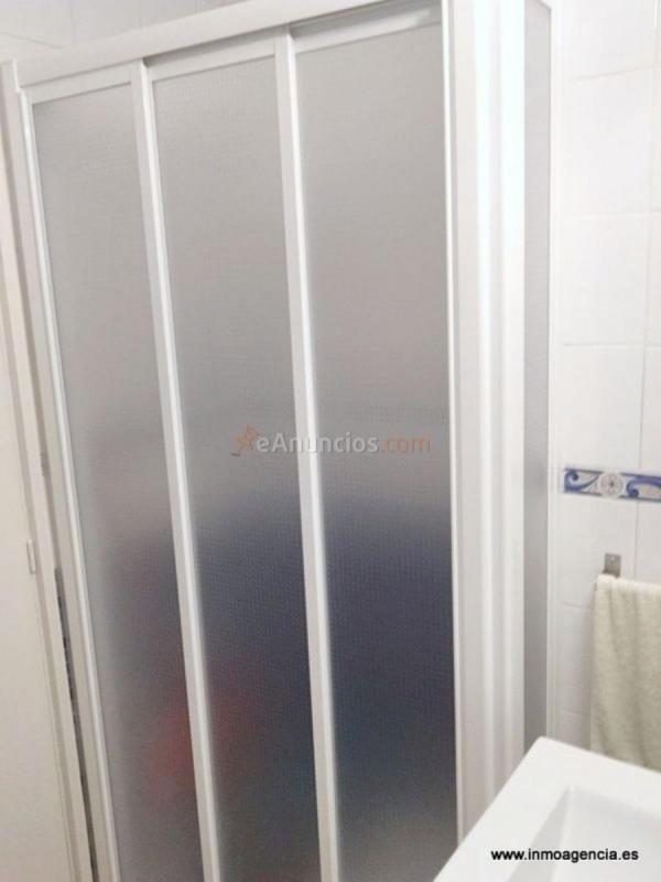 Loft en venta en Calle peral, Centro, Sevilla