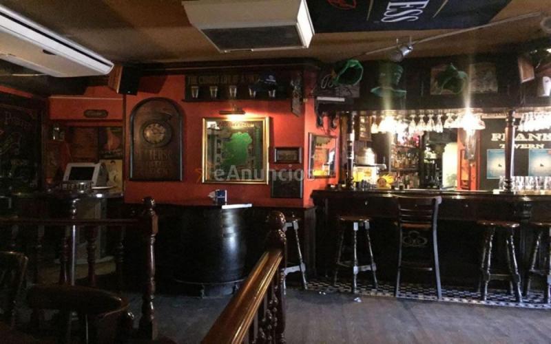 Local Comercial en alquiler en  Hortaleza, Madrid