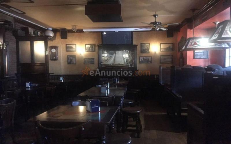 Local Comercial en alquiler en  Hortaleza, Madrid