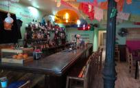 Local Comercial en venta en Calle de San Vicente Ferrer, Madrid, Centro, Madrid