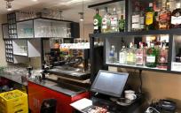 Local Comercial en alquiler en  Chamartín, Madrid