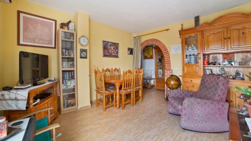Apartamento en venta en Calle Félix Rodríguez de la Fuente, Molina de Segura, Molina de Segura