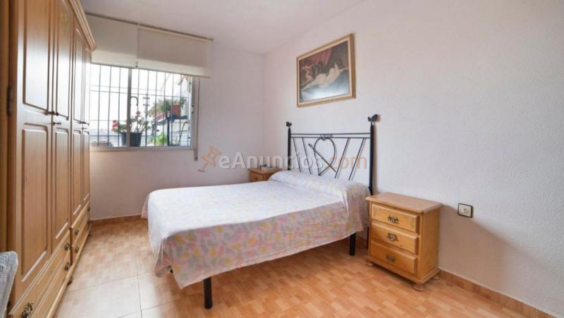 Apartamento en venta en Calle Félix Rodríguez de la Fuente, Molina de Segura, Molina de Segura