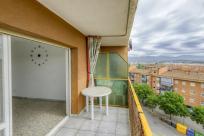 Apartamento en venta en  Canovelles