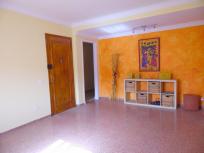 Apartamento en venta en  Invierno, Tamaraceite - San Lorenzo, Las Palmas de Gran Canaria