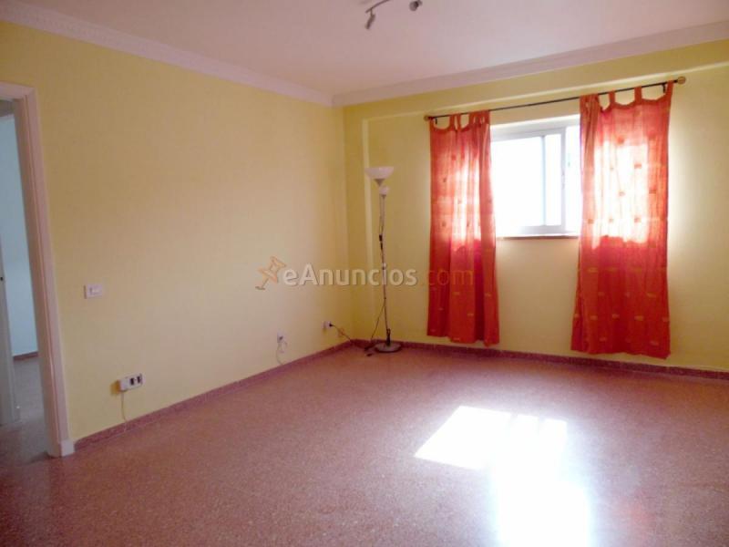 Apartamento en venta en  Invierno, Tamaraceite - San Lorenzo, Las Palmas de Gran Canaria