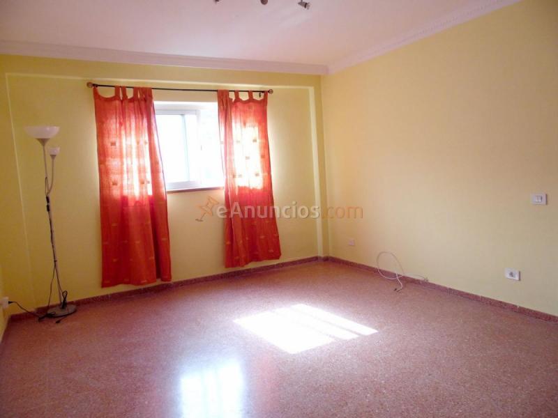 Apartamento en venta en  Invierno, Tamaraceite - San Lorenzo, Las Palmas de Gran Canaria