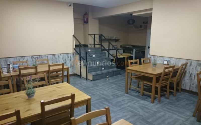 Local Comercial en venta en  delicias, Arganzuela, Madrid