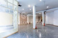 Local Comercial en venta en Calle de Ros de Olano, Chamartín, Madrid