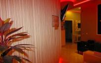 Local Comercial en alquiler en  Tetuán, Madrid