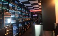 Local Comercial en alquiler en  Centro, Madrid