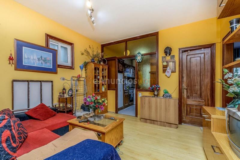 Adosado en venta en  Teis, Vigo