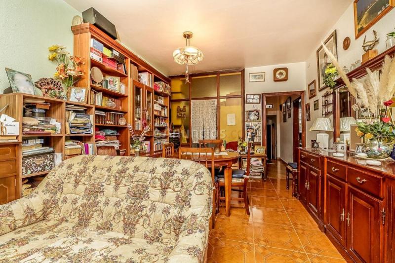 Adosado en venta en  Teis, Vigo