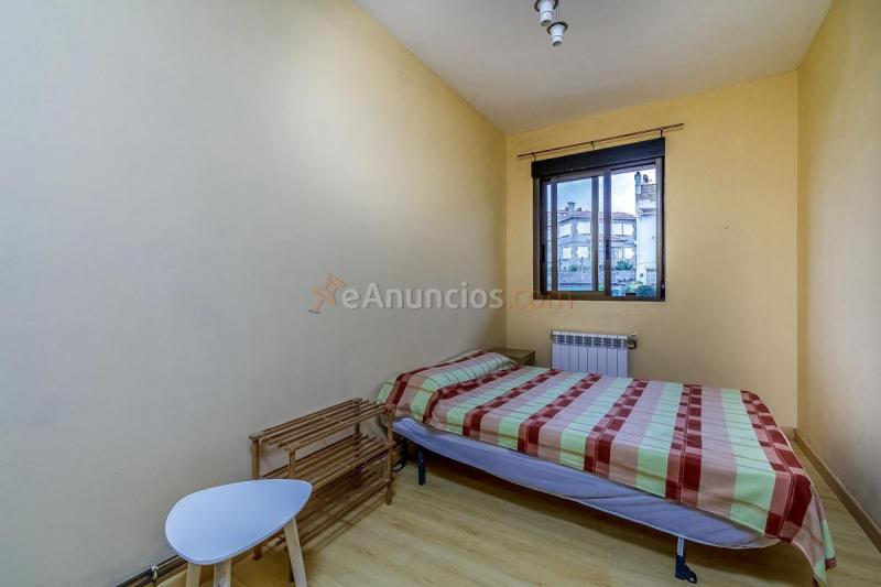 Adosado en venta en  Teis, Vigo