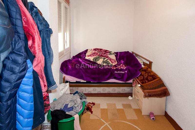 Apartamento en venta en  Zona Hospital, Amposta