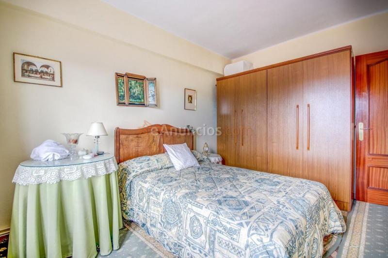 Apartamento en venta en  Numancia - San Fernando, Santander