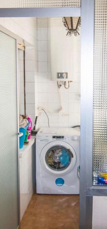 Apartamento en venta en  Centro, Granada