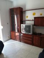 Apartamento en venta en  San Felipe - El Almendral - La Merced, Jaén