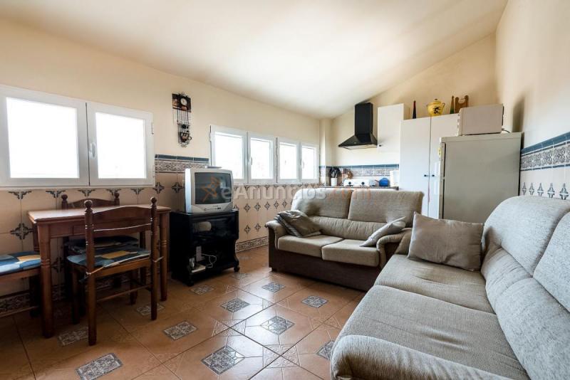 Adosado en venta en  Moratalla