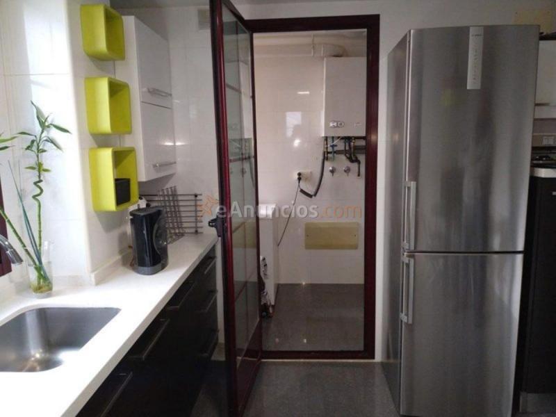 Casa en venta en Calle mar alboran, Ogijares