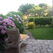 Apartamento en venta en  Gijoler, Platja d'Aro, Castell-Platja d'Aro