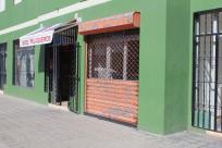 Local Comercial en venta en Calle Orinoco, Ciudad Alta, Las Palmas de Gran Canaria