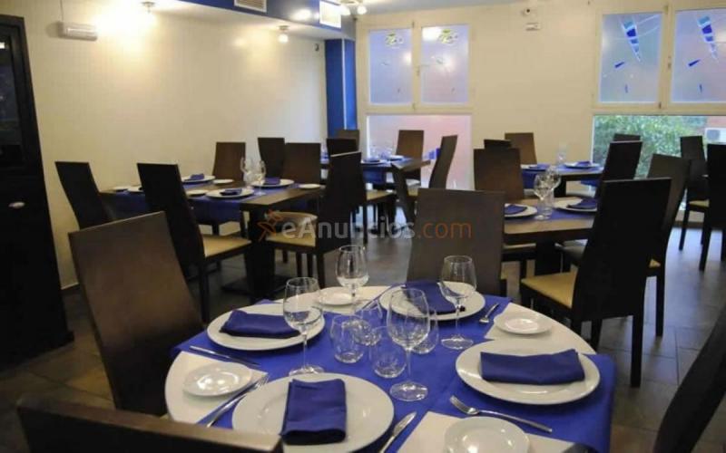 Local Comercial en alquiler en  Vicálvaro, Madrid