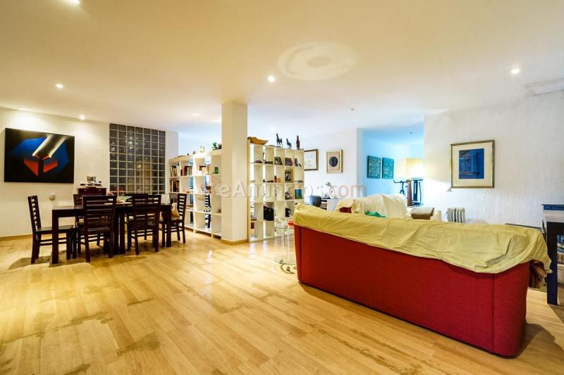 Adosado en venta en  Guillena